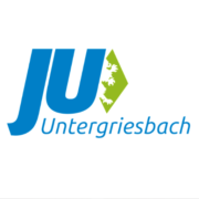 (c) Ju-untergriesbach.de